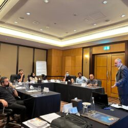 0e6bd611-c11c-4c61-ab2d-73f43469b681