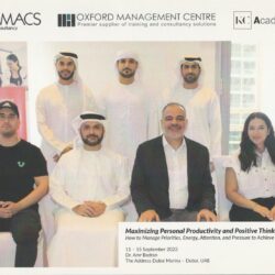 1cc03d36-4419-4bd1-a166-859f2e4c8dd7