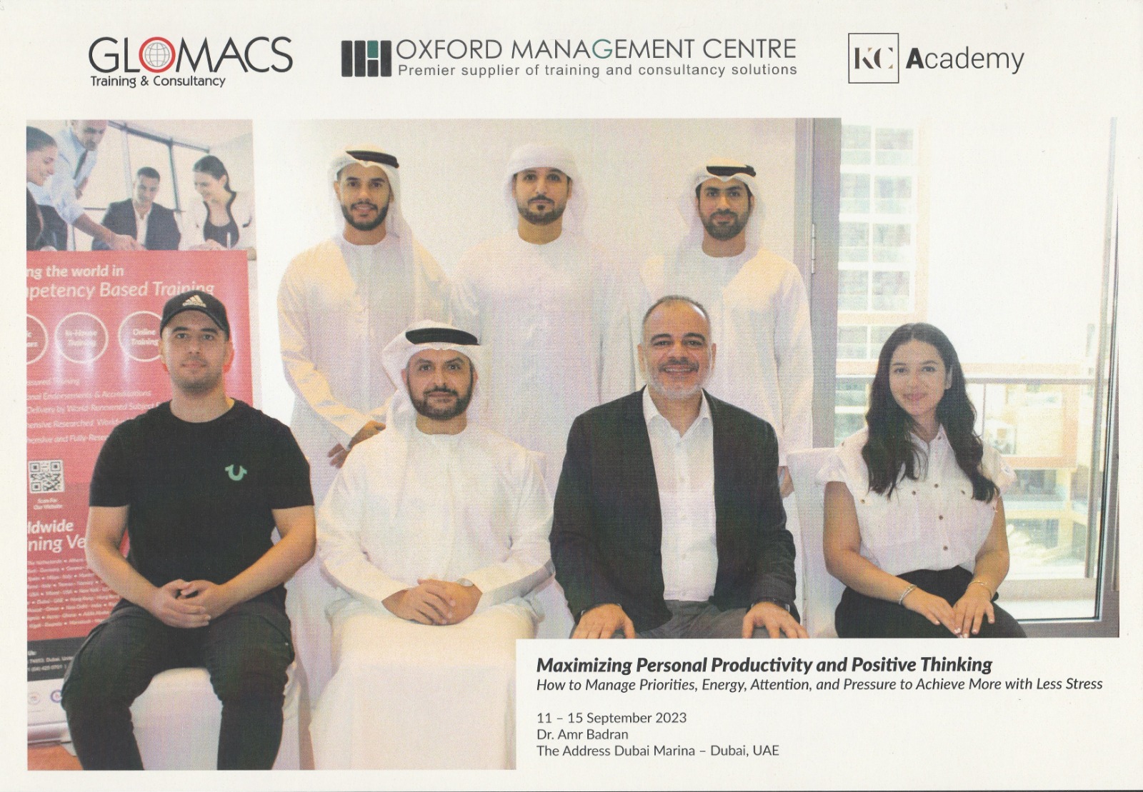 1cc03d36-4419-4bd1-a166-859f2e4c8dd7