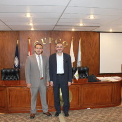 GUPCO - Business Writing - 10-12 Sep 17 II