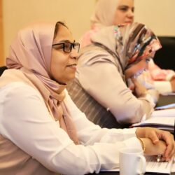 2eccda12-4ec5-4e80-9d64-340b7985dbc7