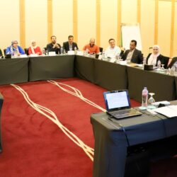 3017fcee-15a8-4756-86e1-b5746aadc424