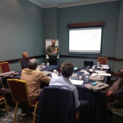 36ef99dd-f872-45a1-96eb-0f41556c4d5b