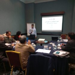 3afd35cf-58e0-4e1e-b53c-db09b7fbe5ad