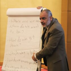 3c049839-702d-42b6-a6cc-9d41d537dcda