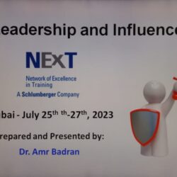 47016115-8323-4b8c-a912-a054e29838bf