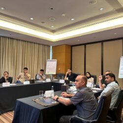 496d3d32-f631-4b94-a096-726f9ce399e4