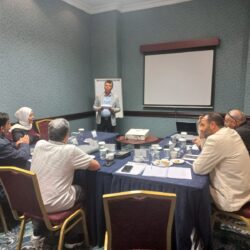 5237d24d-d86d-444a-9ed1-50005bfc9da1