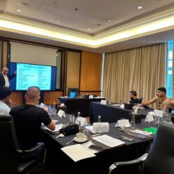 542aee51-efb8-475c-a525-c2a41c18bcff