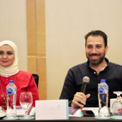 57a6186a-a8ac-4528-815e-d1faa7a4974e