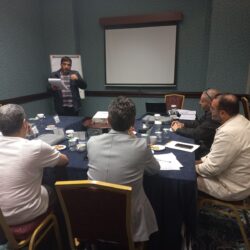 57e896d4-9410-4c10-8075-98e989591a35