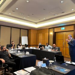 62a84ed9-b26b-4d9c-b811-5a00a32674ce