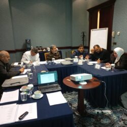 68aced41-8c60-417b-a336-e98162b53acb