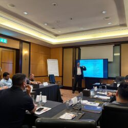 71d8c56c-70f9-4623-8fbf-830ab2553949