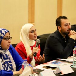 78b92f8b-7f54-40f1-b4c3-531209353684