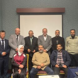 83a8fe6b-42ff-42da-8756-19c5733048b0