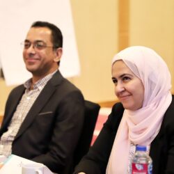 8847e39a-5fac-4821-8e7b-a715800a1e00