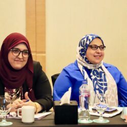 88afc662-80fb-471e-971b-c3d9c1713739