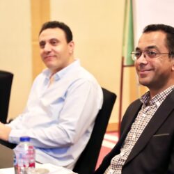 902f65bb-5e7d-4aae-af5b-a06641d14ce7