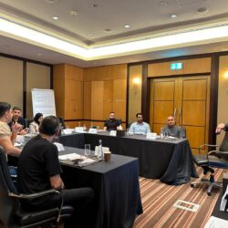 9ddad7af-cd70-4026-8f80-3d009c06e130