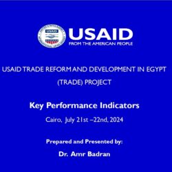 9fa2bdb1-e44f-4523-af93-58143b8737c7