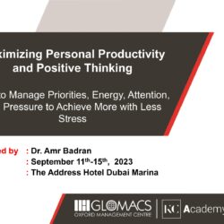 c4e5dd67-7d92-46f3-8fde-8354d27759d0