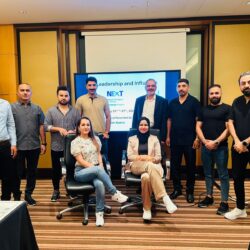 c6f1897d-1696-49f3-8a58-e8ebfa9eba44