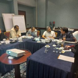 ccda0e3a-7f19-4a5f-8573-2e61d40f0415