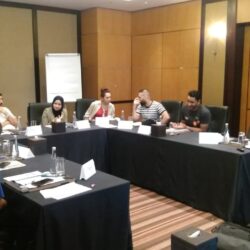 cd45e19e-721e-4b10-8fa0-d414200f1aea