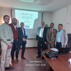 e507b356-a90d-4434-8da8-1371316b2df8