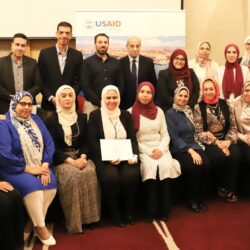 ecc60933-7441-4c95-bf69-b214f5f3809d