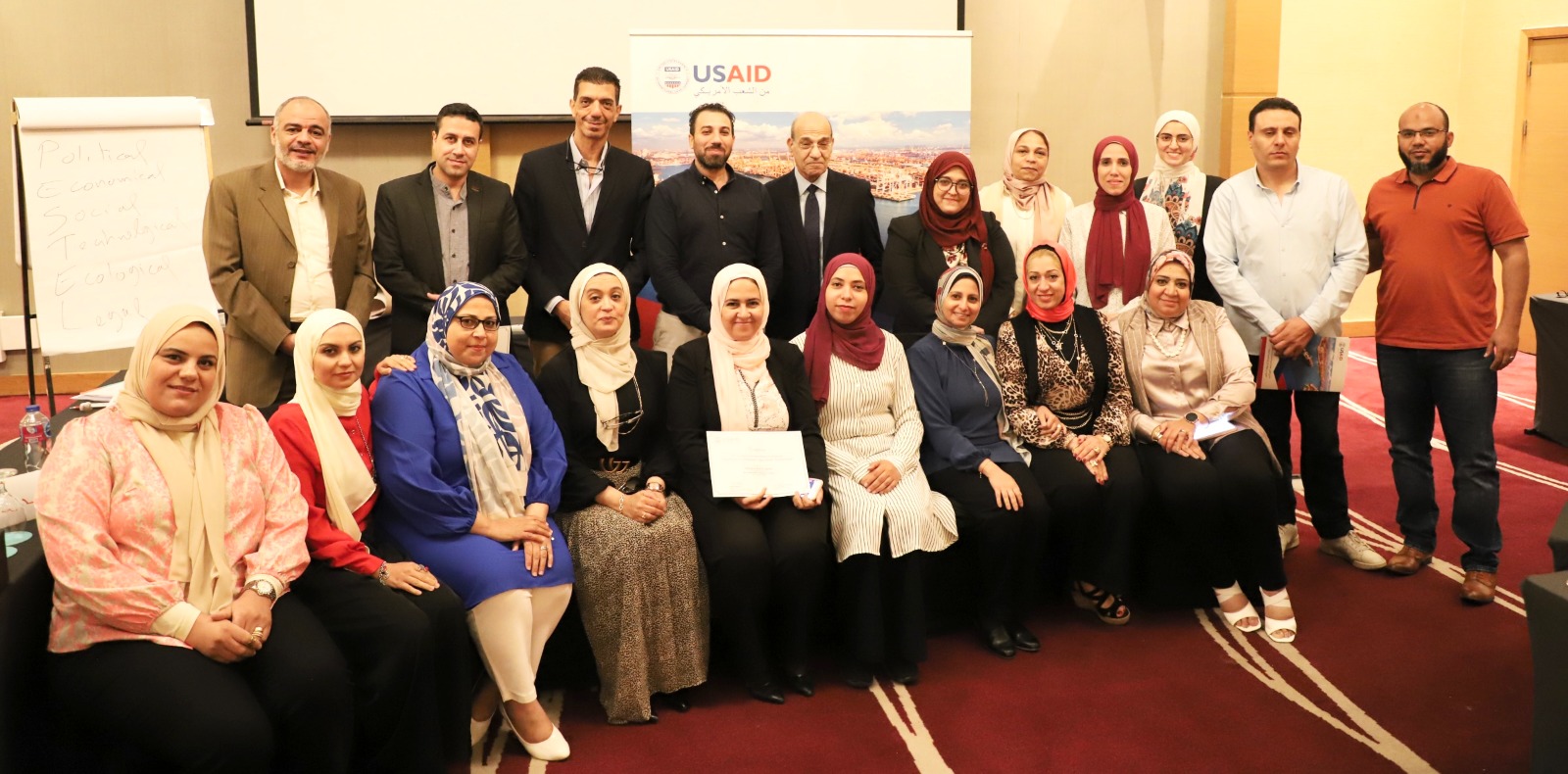 ecc60933-7441-4c95-bf69-b214f5f3809d