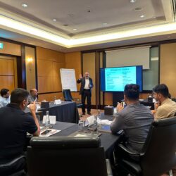 ece64c8f-b799-4f77-afce-db046d78eab5