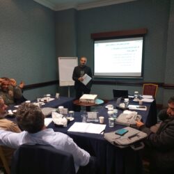 ef8a83b7-b07d-4293-be8b-5ae99fd60737