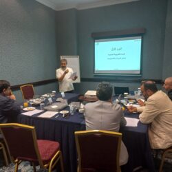 f2db9b9e-80e0-4283-bbda-2956931d07fc